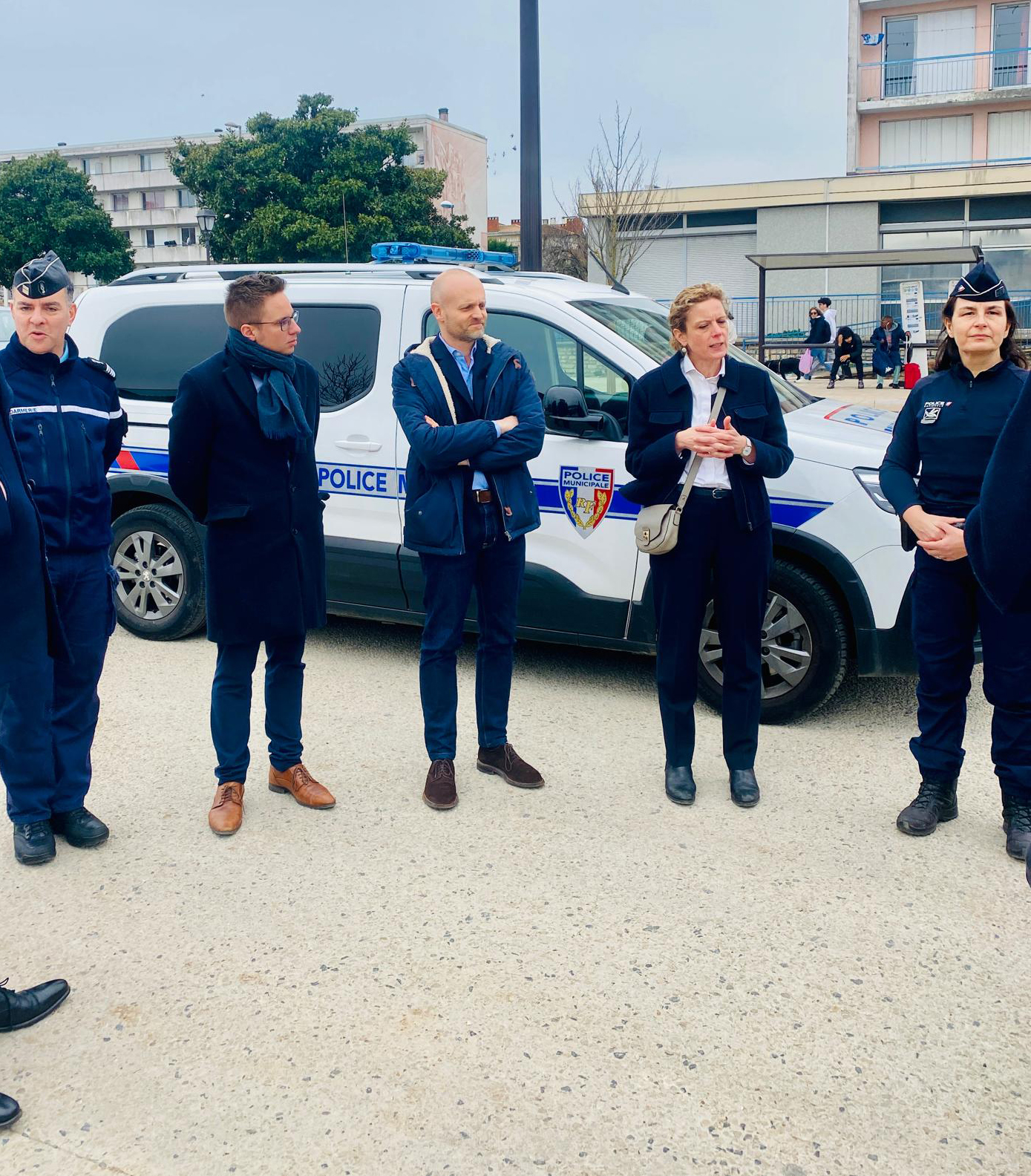 PHOTO-2025-02-21-17-29-15