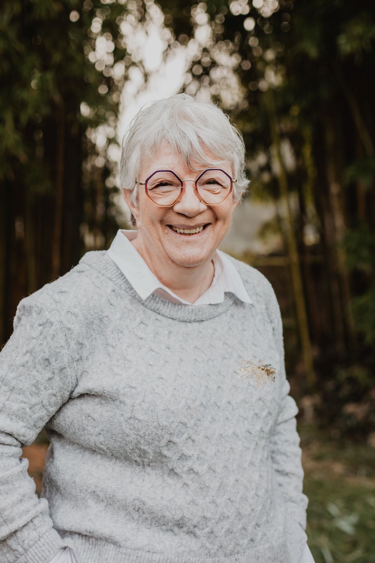 Chantal ARDOIN Chantal ARDOIN