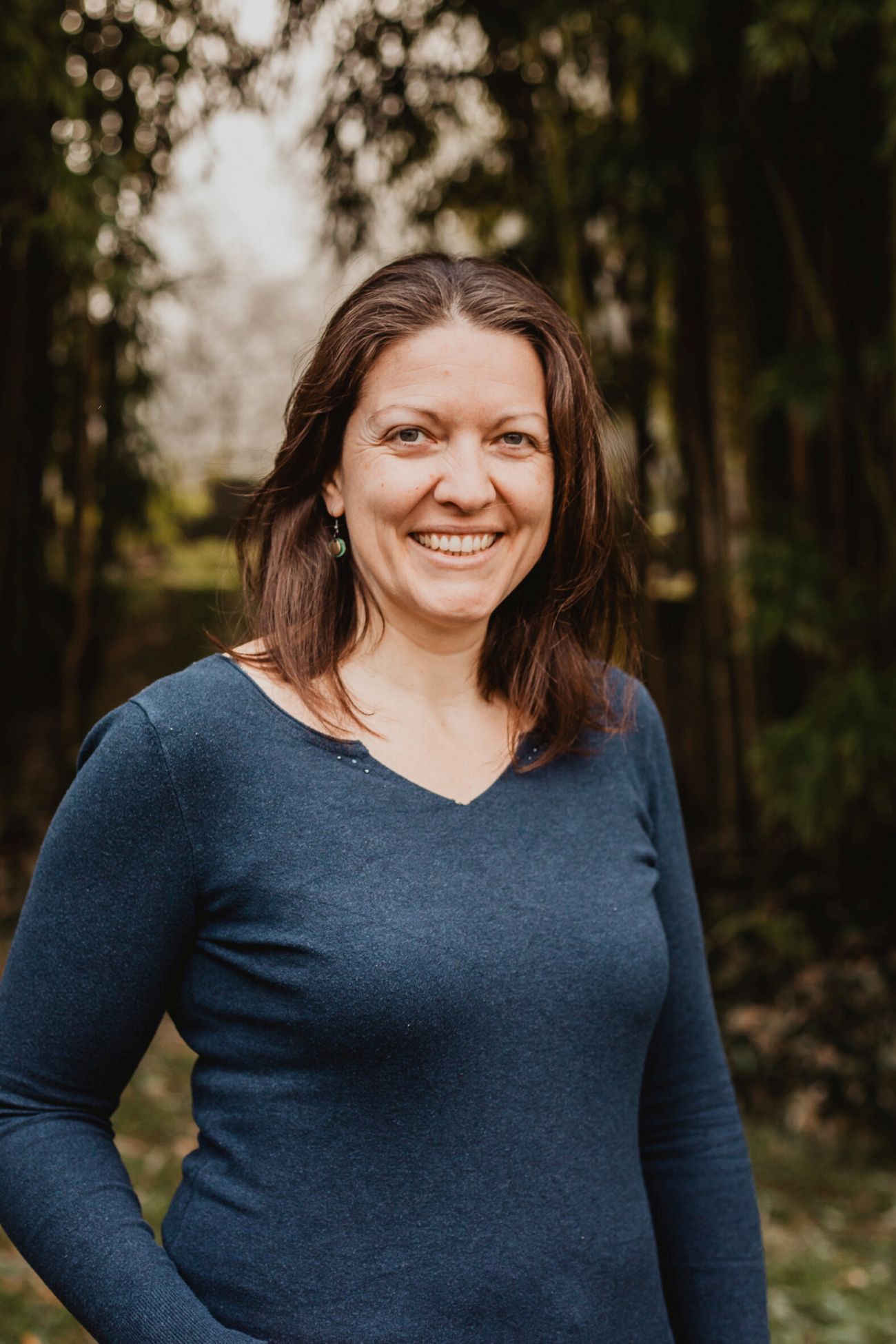 Émilie Y-HRAH KRONG