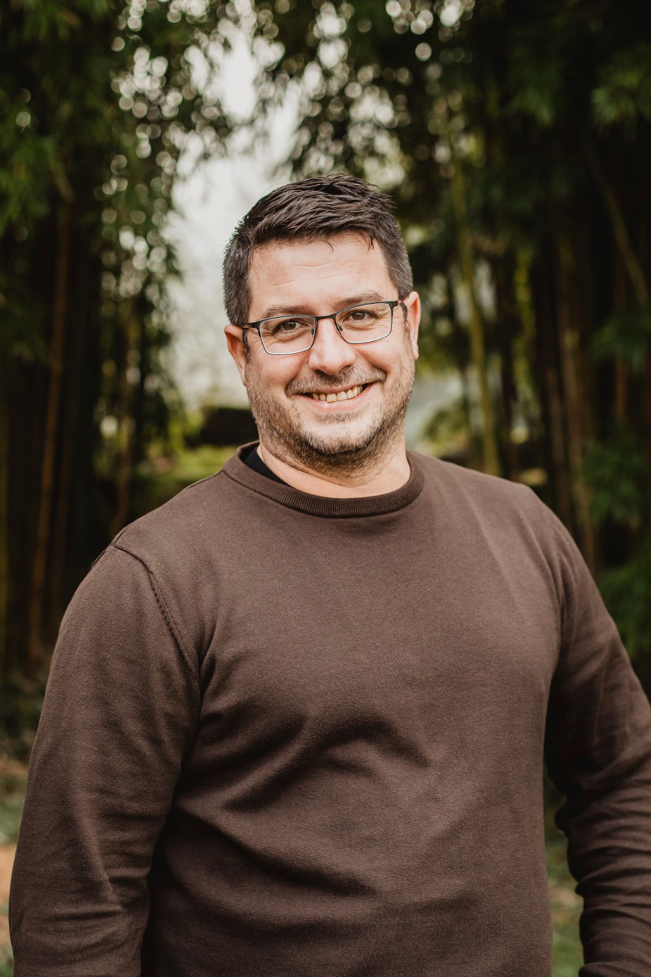 Loïc ROSSARD Loïc ROSSARD