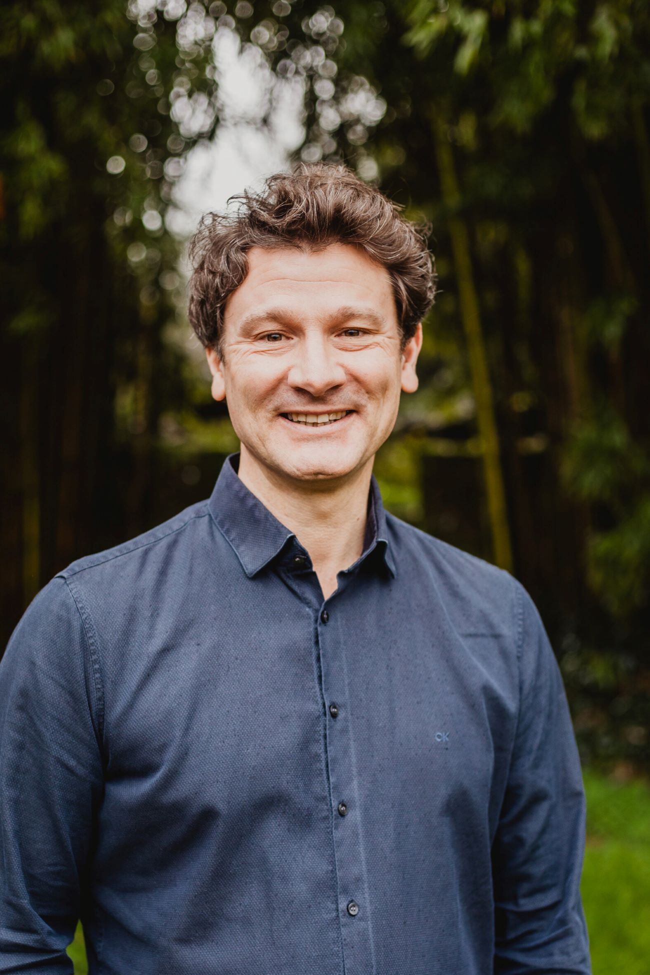 Sébastien BESSONNET Sébastien BESSONNET