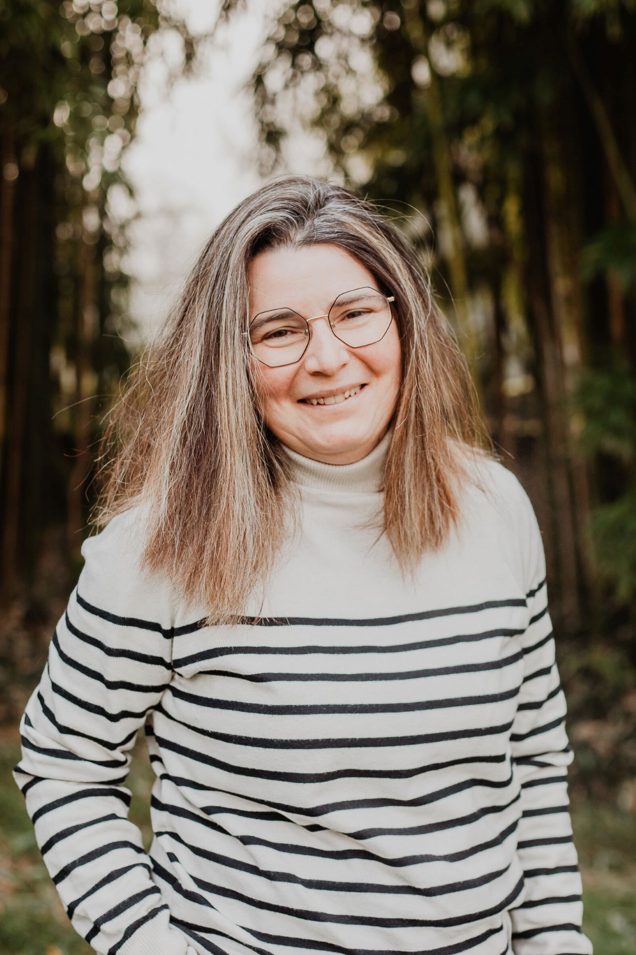 Sophie NORMAND Sophie NORMAND